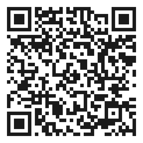 QR Google Play