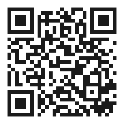 QR App Store
