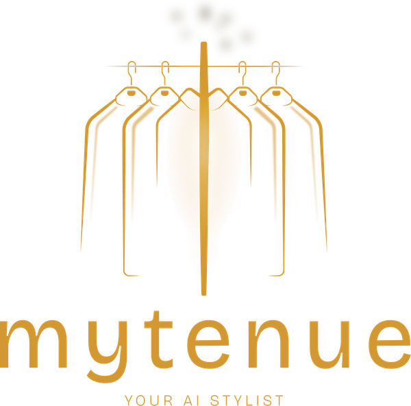 MyTenue